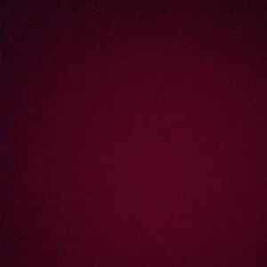 Meet your Posher, Benjamin